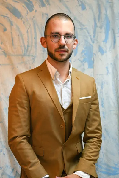 Dott. Pietro Cravero, Data Protection Officer