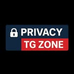 Profilo Instagram privacytgzone